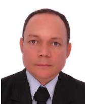 Edgar Guardo Puello