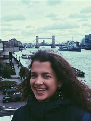 Marina Espejo Pérez