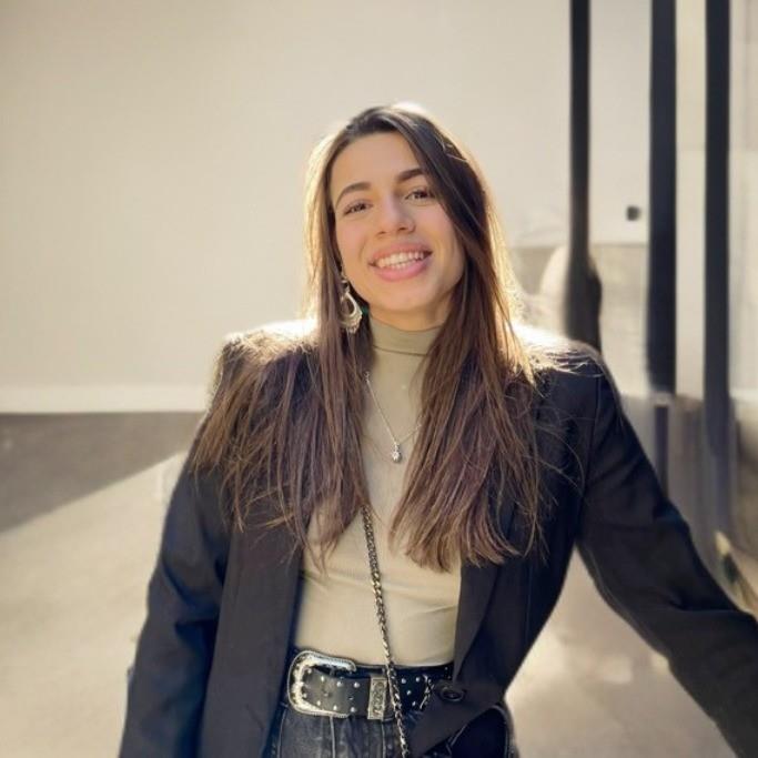 Sara