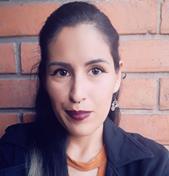 Stephany Carrasco Sardon