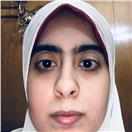 Fatma ibrahim