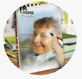 Nancy G. García Núñez