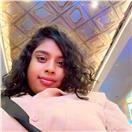 Bronwyn Pillay