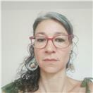 Élodie