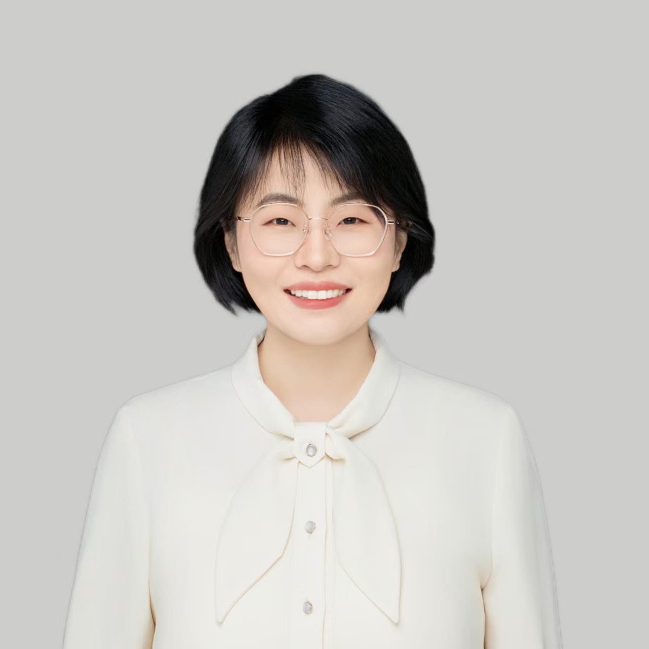 越