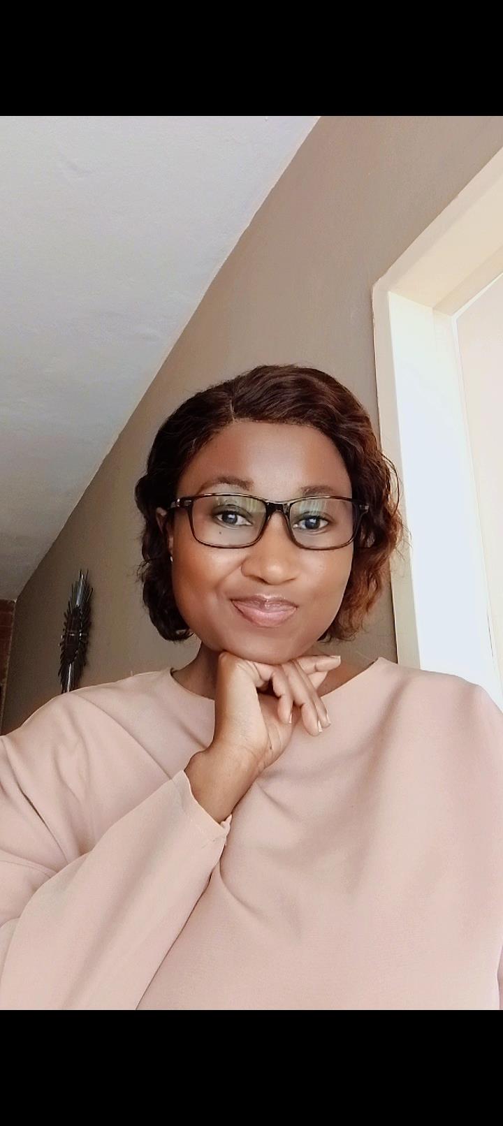 Boitumelo