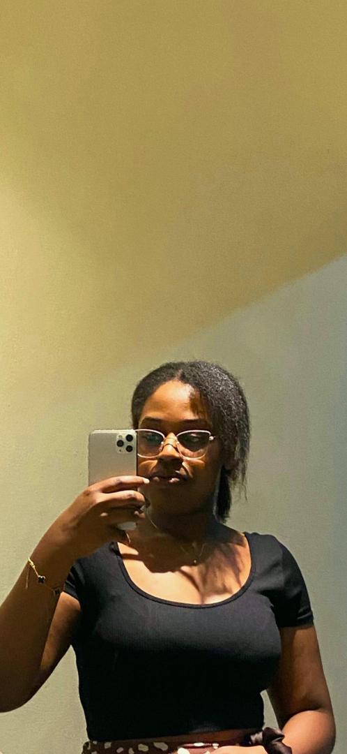 Umutoniwase L. Lynca