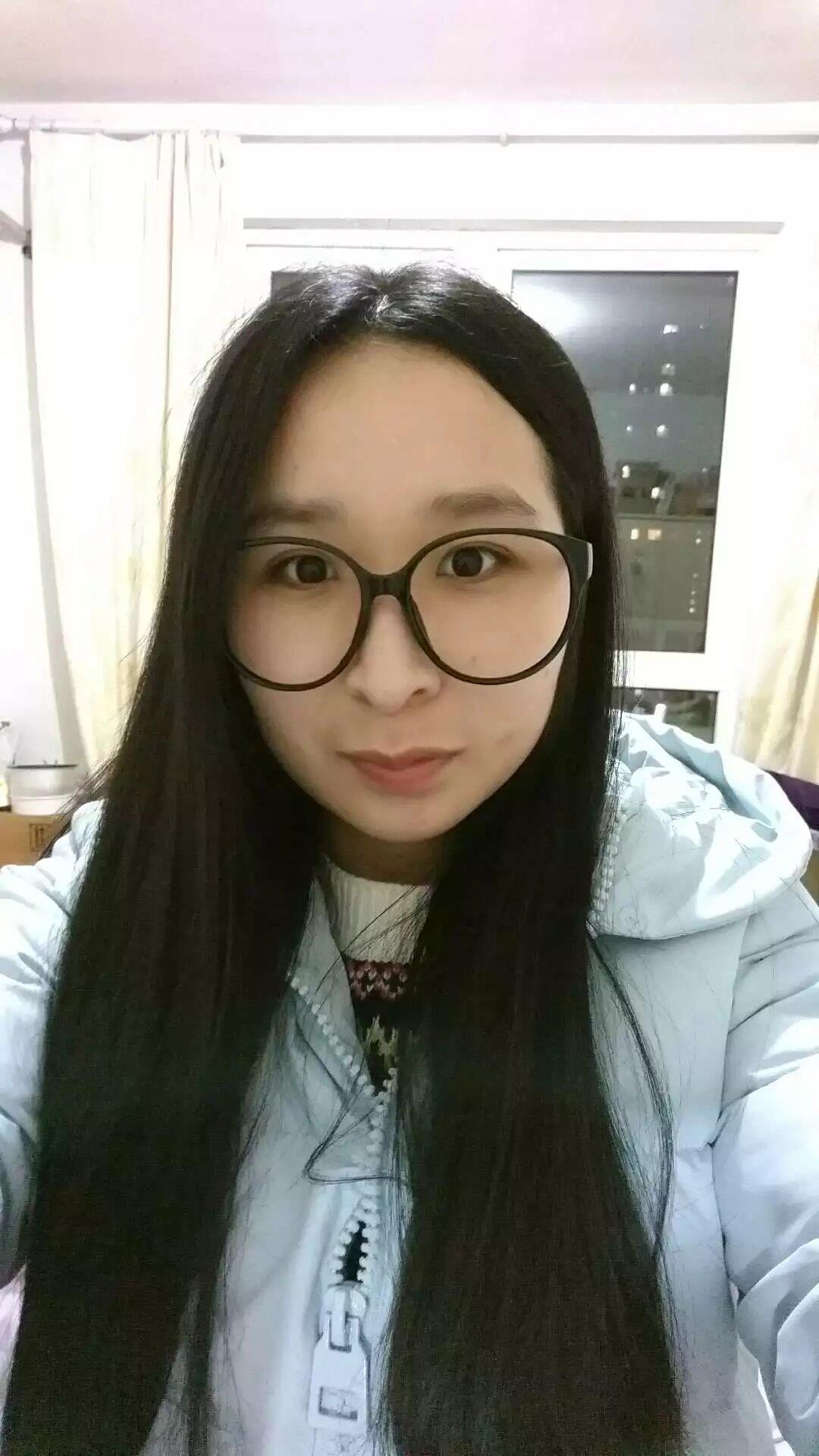 Yaoyao