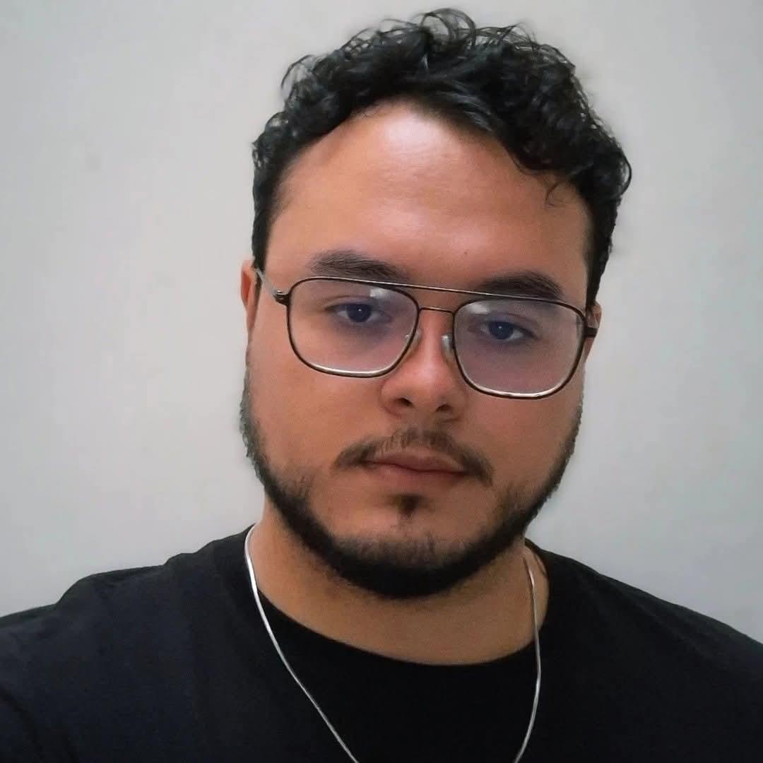 Arturo Z. Negrete Rico