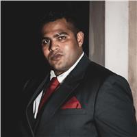 Megalen Govender - English Online tutor - Classgap
