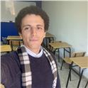 Idriss