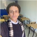 Idriss Sebaa