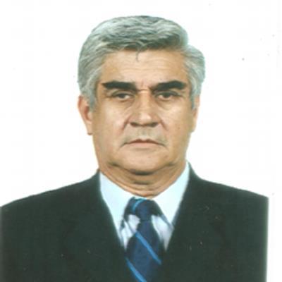 Reinaldo N.