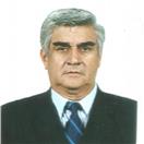 Reinaldo N.