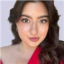 Liliana