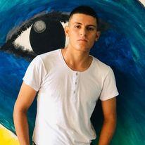 Fredis valenzuela gaitan