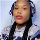Immaculate O. Adim