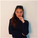 Desiree