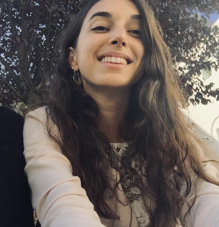 Erika