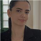 Shila Taghipour