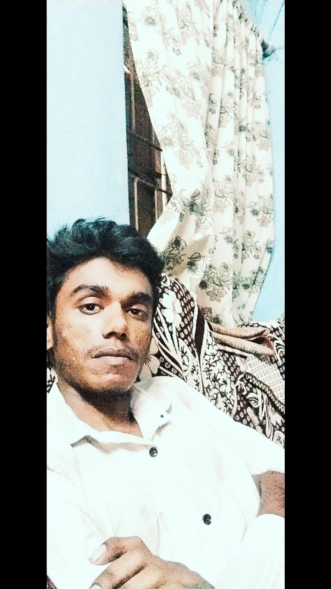Mehta K.