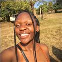 Nokwazi