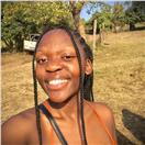 Nokwazi Nzuza