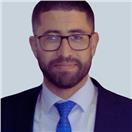 Mohamed M.