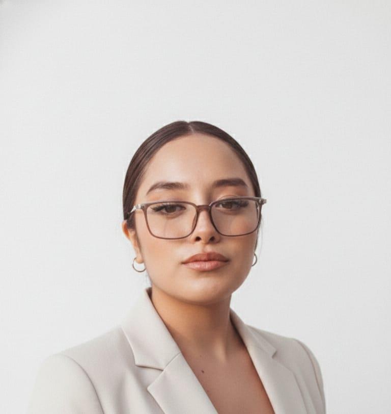 Janette Luna Ledezma