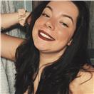 Krystina RUIZ-ORTEGA