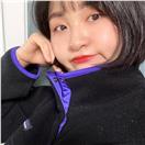 Surin