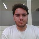 Armando lepore