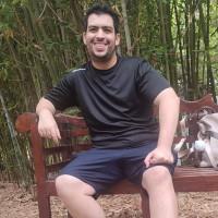 Samir Majaiti El Majaiti