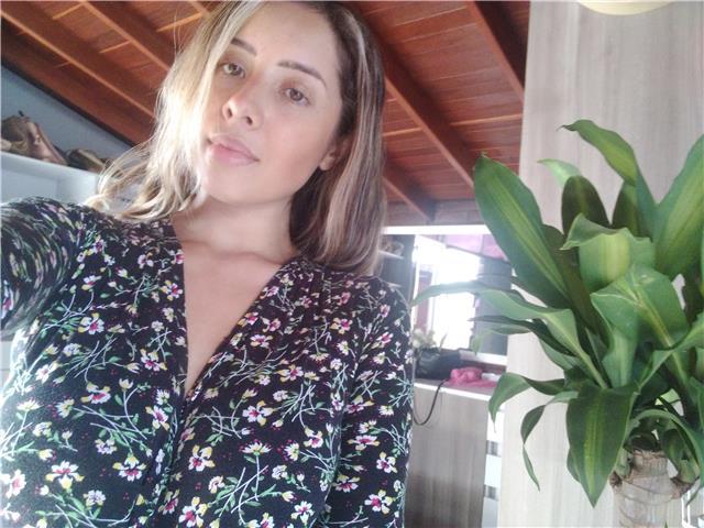 Estefany Giraldo Velez