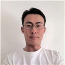 H N. Lau
