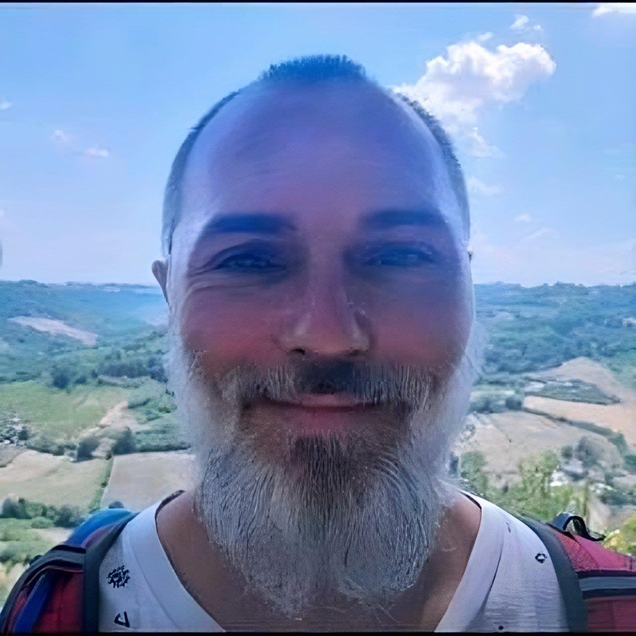 Francesco Tomasini