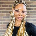 Dineo S.