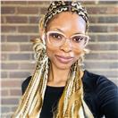 Dineo S.