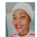Noluthando