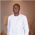 Abubakar S.