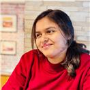 Kripa Goswami 