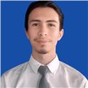 Eduar