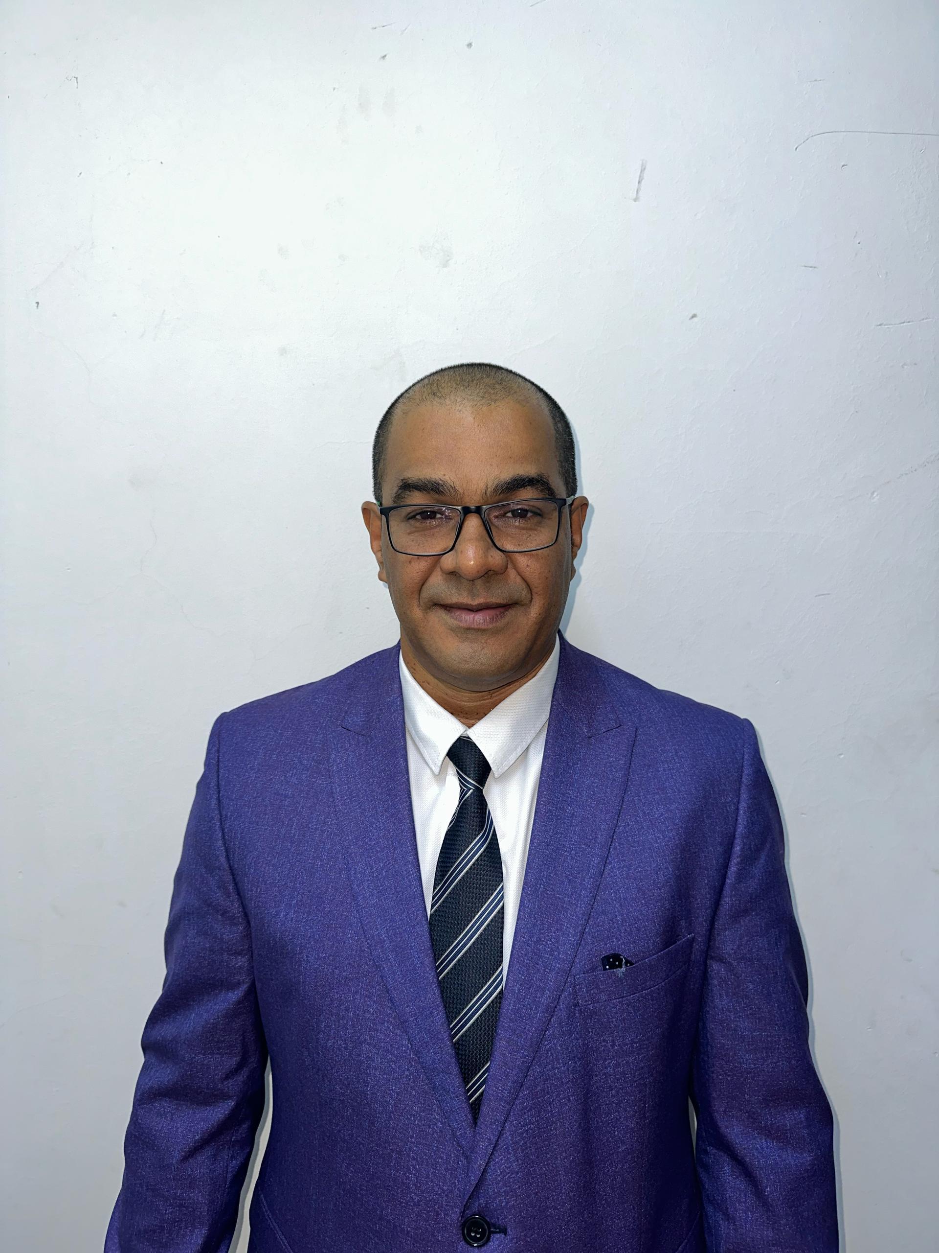 Andres