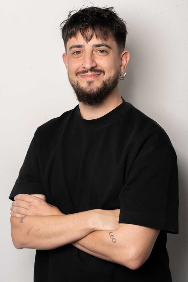 Juanjo