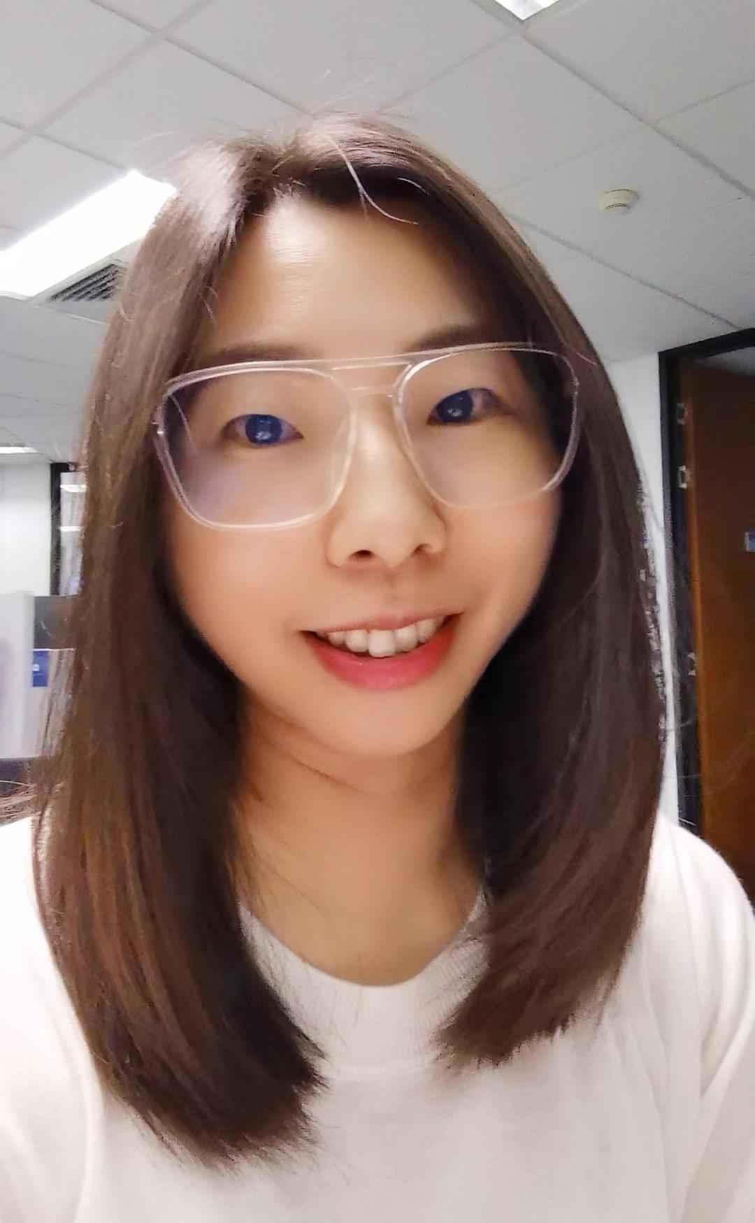 Zhang Y. Zhang