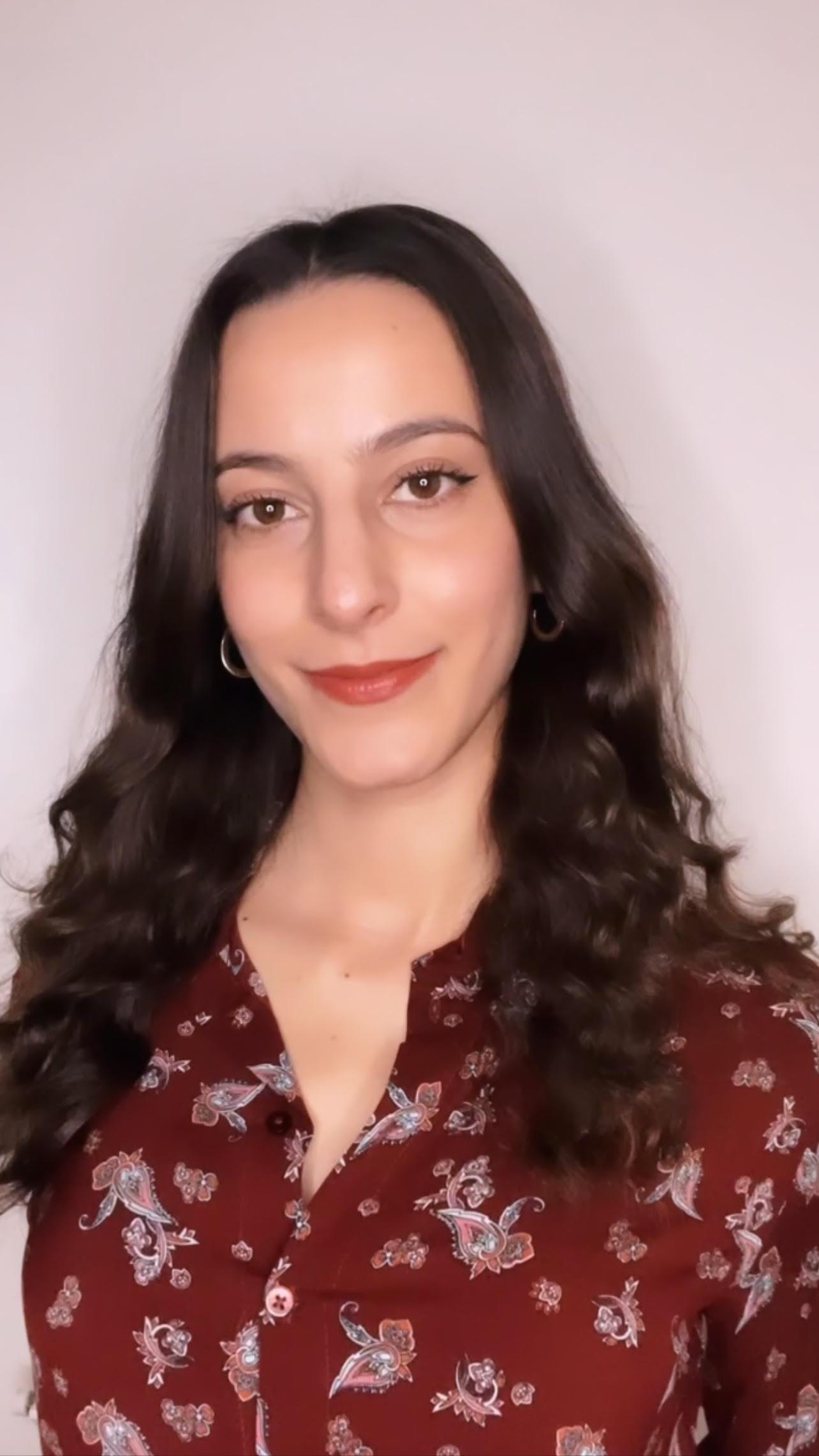 Elena De Antoniis 