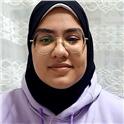 Faouzia A.