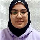 Faouzia A.