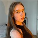 Ksenia