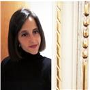 Ambra